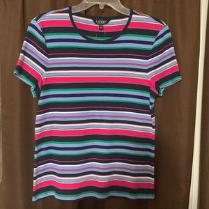 Ralph Lauren T Shirt